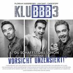 20-09-2016 - pressepromo - KLUBBB3.jpg